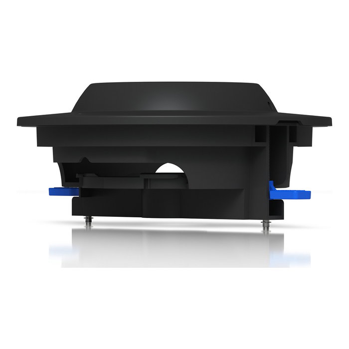 Ubiquiti UACC-Dome-FM-B