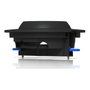 Ubiquiti UACC-Dome-FM-B
