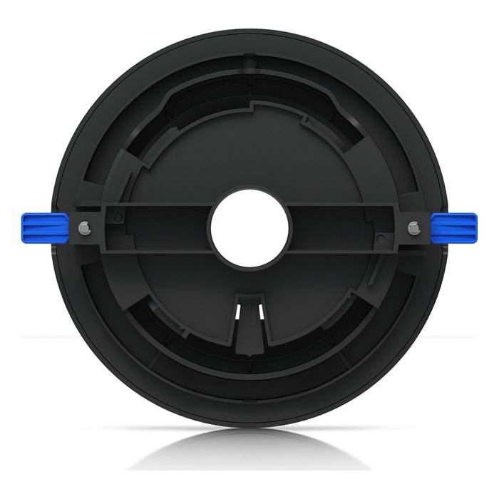 Ubiquiti UACC-Dome-FM-B
