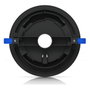 Ubiquiti UACC-Dome-FM-B