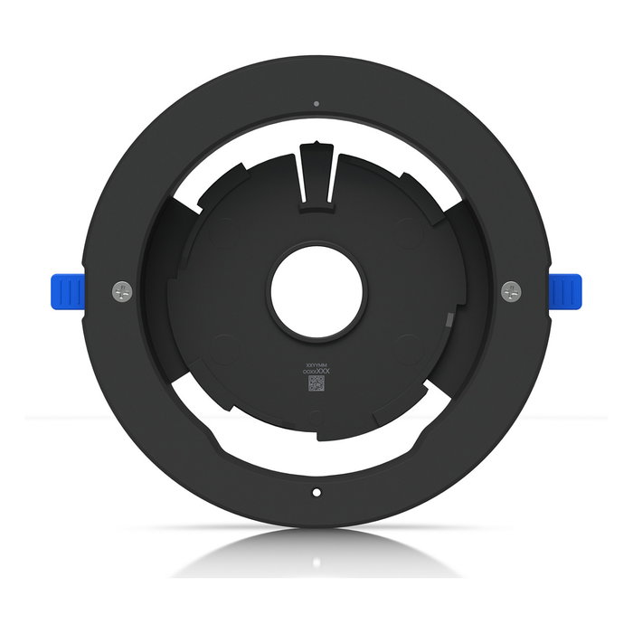 Ubiquiti UACC-Dome-FM-B