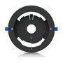 Ubiquiti UACC-Dome-FM-B