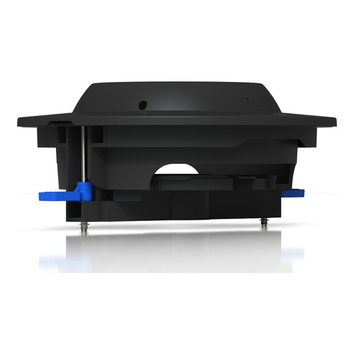 Ubiquiti UACC-Dome-FM-B