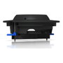 Ubiquiti UACC-Dome-FM-B