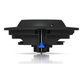 Ubiquiti UACC-Dome-FM-B