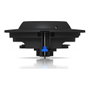 Ubiquiti UACC-Dome-FM-B
