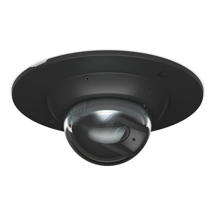 Ubiquiti UACC-Dome-FM-B