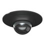 Ubiquiti UACC-Dome-FM-B