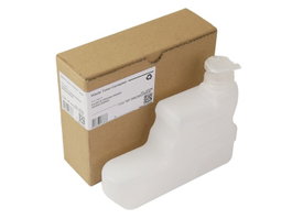 CoreParts Contenedor de tóner residual para KYOCERA ECOSYS P3045dn/3050dn, P3055dn/3060dn