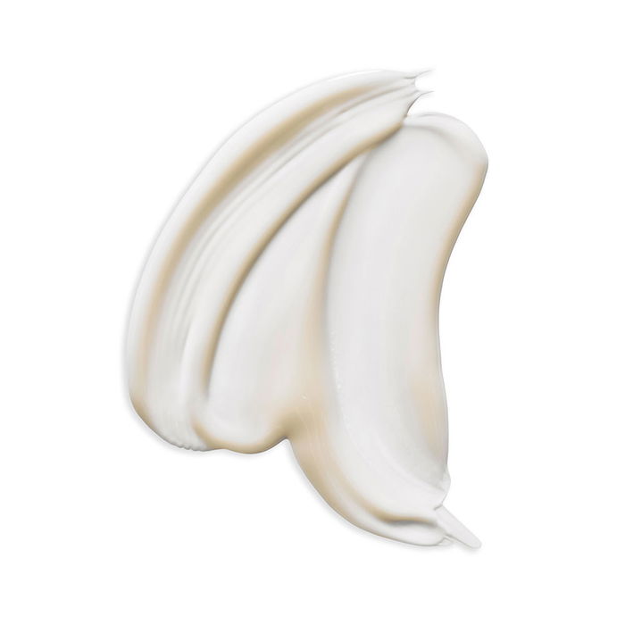 Clinique EVEN BETTER CLINICAL sérum corrector de manchas 30 ml