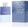 Armand Basi L'Eau Pour Homme Eau de Toilette 75 ml