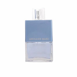 Armand Basi L'Eau Pour Homme Eau de Toilette 75ml Vaporizador