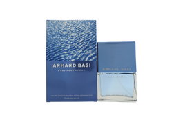 Perfume Hombre Armand Basi EDT