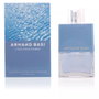 Armand Basi L'Eau Pour Homme Eau de Toilette 75ml Vaporizador
