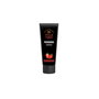 Lubricante Ysla 100 ml Fresa