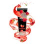 Lubricante Ysla 100 ml Fresa