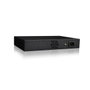 Level One GEP-1061 Switch 8x GE 2x SFP 8x PoE+