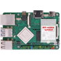 ALLNET Radxa Rock 3A 8GB RK3568 Quad-core Cortex-A55 2GHz Mali G52