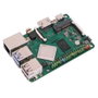 ALLNET Radxa Rock 3A 8GB RK3568 Quad-core Cortex-A55 2GHz Mali G52