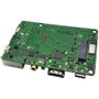 ALLNET Radxa Rock 3A 8GB RK3568 Quad-core Cortex-A55 2GHz Mali G52