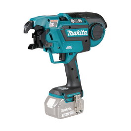 Makita DTR180ZJ Cordless Braider