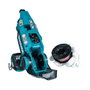 Makita DTR180ZJ Cordless Braider