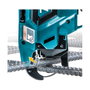Makita DTR180ZJ Cordless Braider