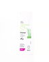 Divasa DFV DERM SEBORREA S1 Champú 250ml