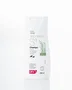 Divasa DFV DERM SEBORREA S1 Champú 250ml