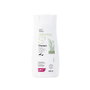 Divasa DFV DERM SEBORREA S1 Champú 250ml