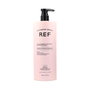 Ref Stockholm Illuminate Colour Acondicionador 1000 ml