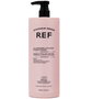 Ref Stockholm Illuminate Colour Acondicionador 1000 ml