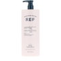 Ref Stockholm Illuminate Colour Acondicionador 1000 ml
