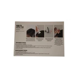 Calecim Professional Póster