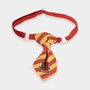 Set para Mascotas Cumpleaños Harry Potter Multicolor 16x26.4x10.5 cm
