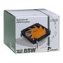 Inter-Tech Argus T-200 Enfriador de CPU Intel