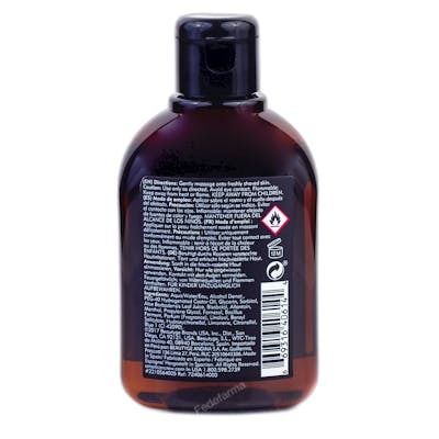 American Crew SHAVING SKINCARE Revitalizing Toner 150 ml American Crew SHAVING SKINCARE Revitalizing Toner 150 ml