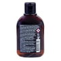 American Crew Revitalizing Toner 150 ml