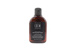 American Crew Revitalizing Toner 150ml