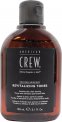 American Crew Revitalizing Toner 150 ml