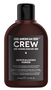 American Crew Revitalizing Toner 150 ml