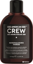 American Crew Revitalizing Toner 150 ml