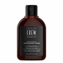 American Crew Revitalizing Toner 150 ml