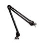 RODE PSA1 Brazo de soporte para micrófono