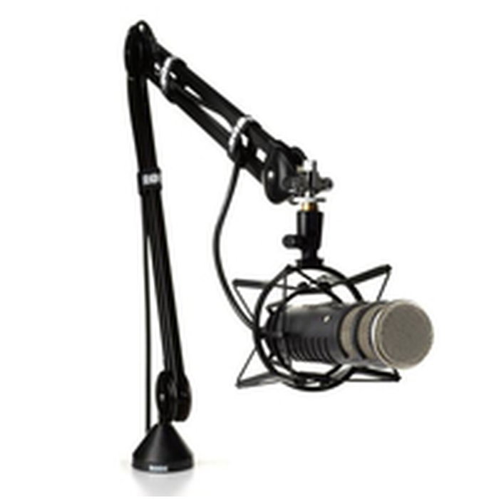 RODE PSA1 Brazo de soporte para micrófono