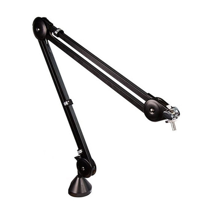 RODE PSA1 Brazo de soporte para micrófono