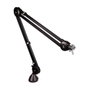RODE PSA1 Brazo de soporte para micrófono