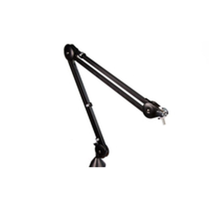 RODE PSA1 Brazo de soporte para micrófono