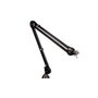 RODE PSA1 Brazo de soporte para micrófono