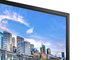 Samsung LF27T450FZU Monitor Essential 27" Full HD IPS Negro